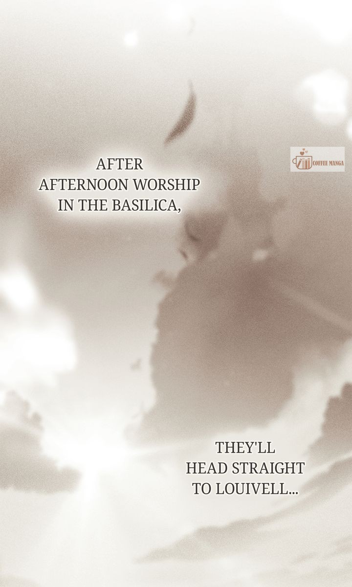 Under the Oak Tree Chapter 113 image 53